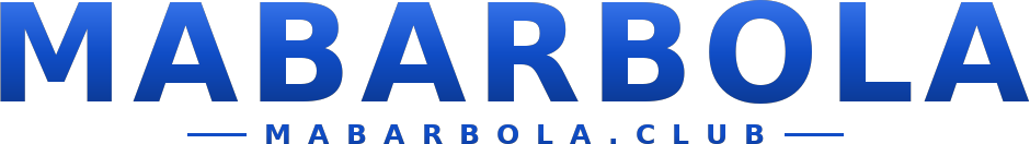 MABARBOLA logo